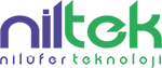 soliclogo